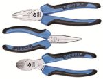 Afbeelding - https-www-ez-catalog-nl-Asset-4e0200a24226413eb861491f240bf61c-ImageFullSize-pic-ps-6701110-jpg